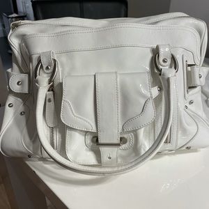 Sondra Roberts Handbag